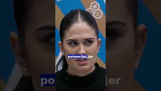 Mirta Kardum Nas Je Potaknula Da Budemo Prisutni I Vidljivi