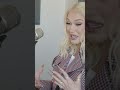 #GwenStefani #SnoopDogg On #TheVoice
