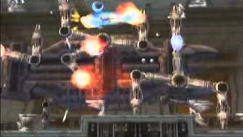 Gradius V: Stage 7-9 and 7-10 Loop 10 - Player: UMI