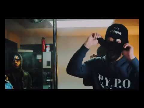 Eastside Eggroll Detroit Verse of the Year..!