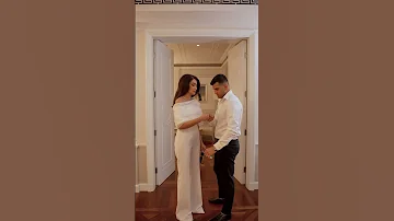 چالش جدید من و رضا 