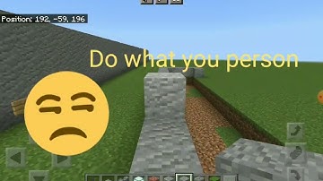 How to build level 2 of the backrooms in minecraft! (no mods)