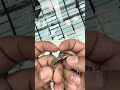 Rolex — символ точности, статуса и вечной классики. Часы, которые остаются актуальными.