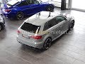 Audi RS3 Sportback mieten / rent