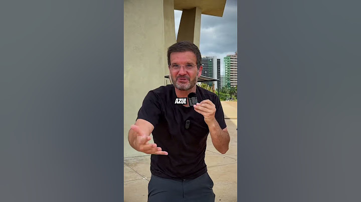 R$5,00 para cada Flexão de braço que você fizer
