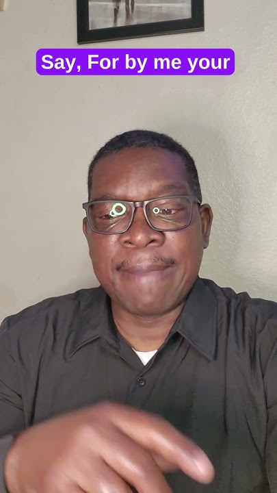 what-does-the-fear-of-god-mean-to-you-jehovah-wisdom-knowledge