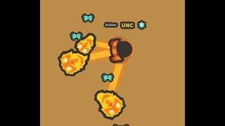 TL & Octo - Taming.io