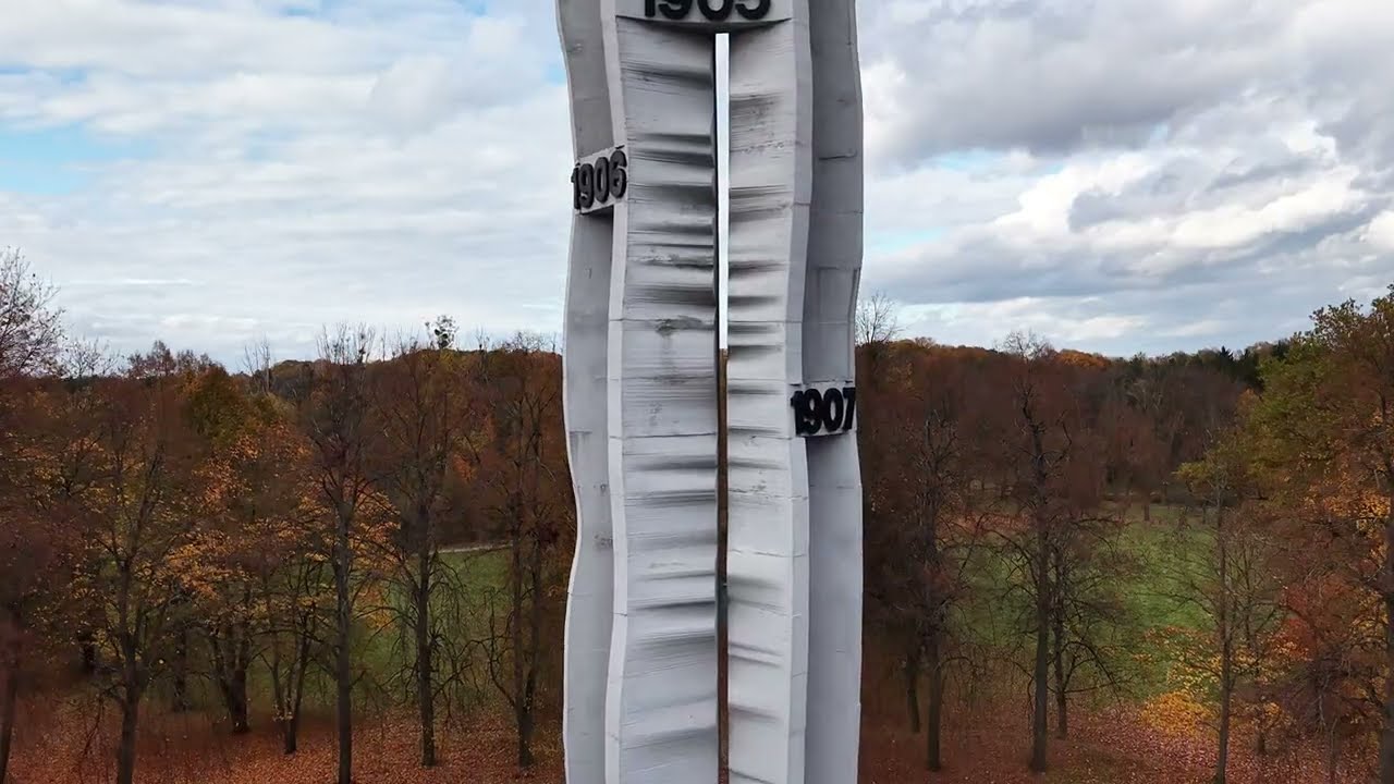 Park im. Marszałka Józefa Piłsudskiego (Park na Zdrowiu)