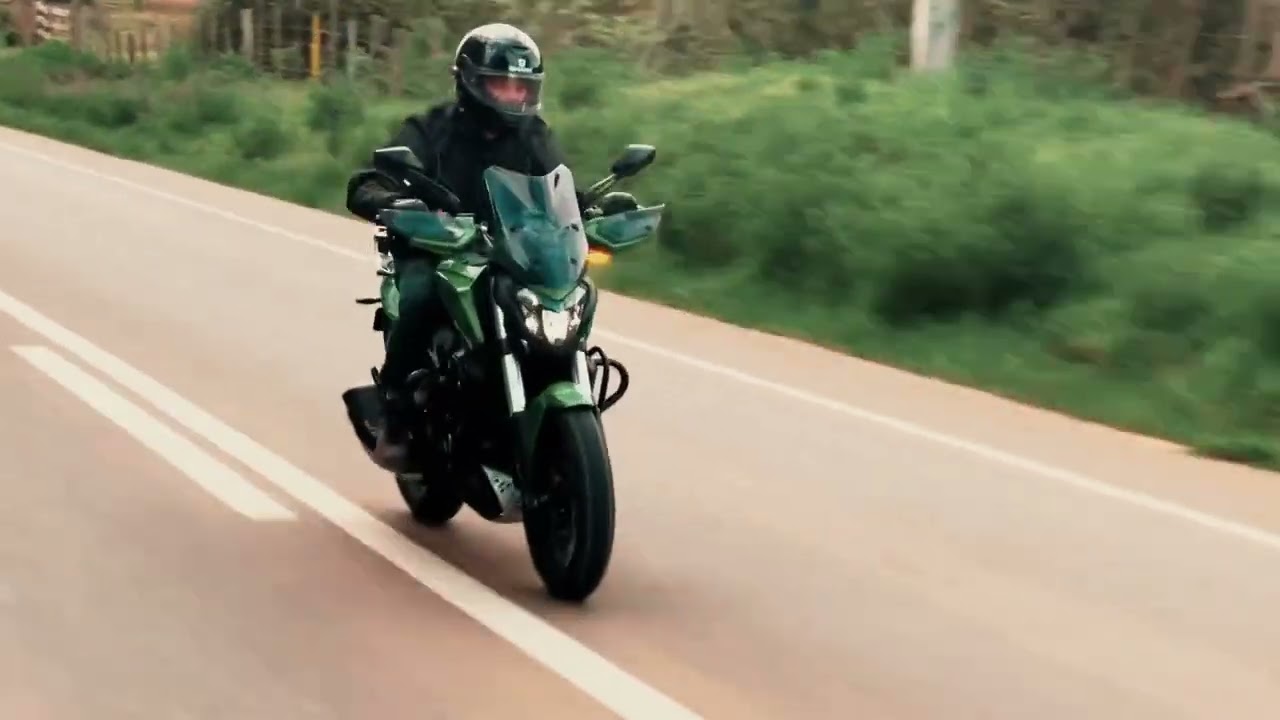 dominar 400 adventure edition