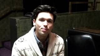 Jonny Wexler (Joey & others) Jersey Boys National Tour Net Worth