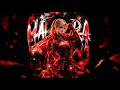 MATADORA FL4ME REMIX 
