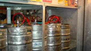 COOLER CONCEPTS VIDEO SLIDE SHOW.Wmv