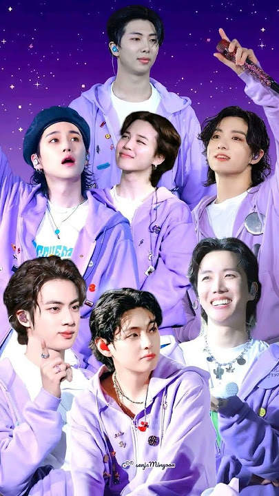 BTS members๐#bts#armyxbts #btsot7forever#btsarmy#boybandfandom#army#new#btsot7ff#bts_official_bighit