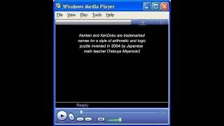 Kenken puzzles #finalexams #mmw