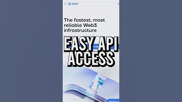 ⚜ ⚜ ⚜ ANKR soon TOP10!? | We love Crypto ⚜ ⚜ ⚜