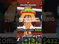 Trade