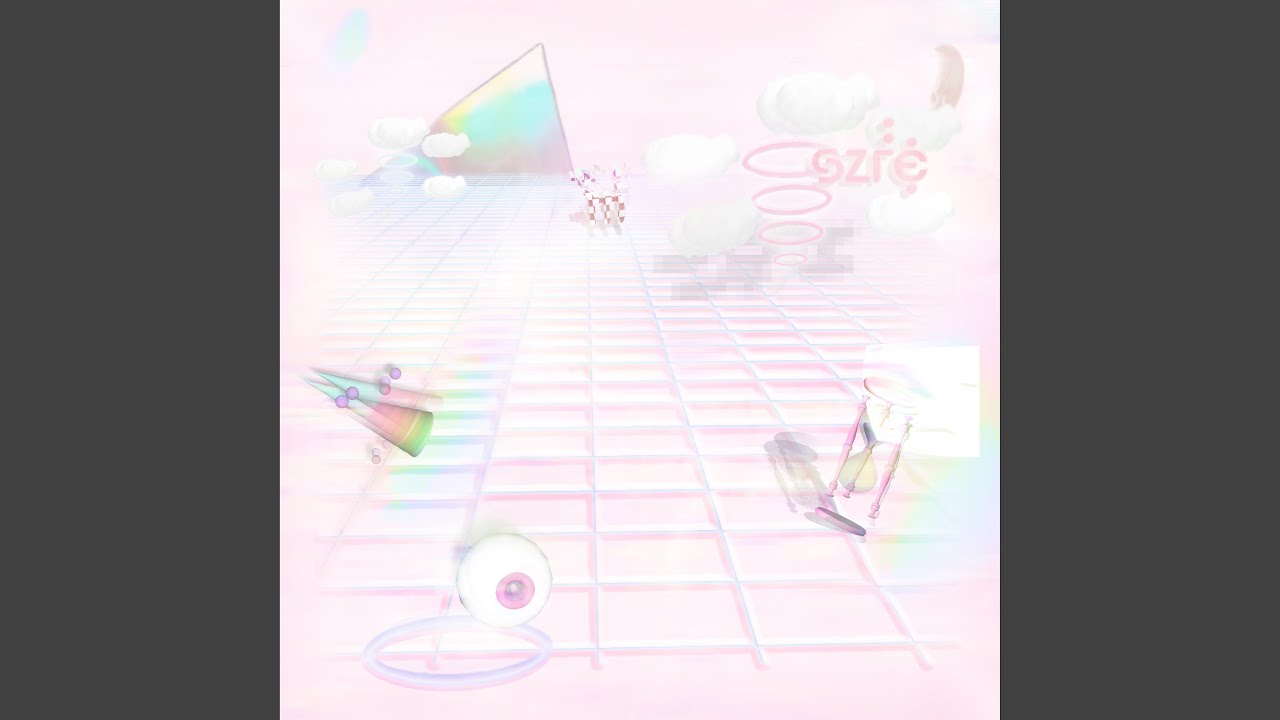 Watch ~_~ (E.N.D) ~_~ on YouTube Watch ~_~ (E.N.D) ~_~ on YouTube