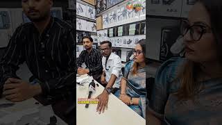 New Drone Camera Price In Bangladesh 2026🔥DJI Drone Update Price BD| Mini Drone Price In Bangladesh