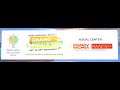 Smart India Hackathon 2025 | World's Biggest Open Innovation Model | SIH 2025 LIVE