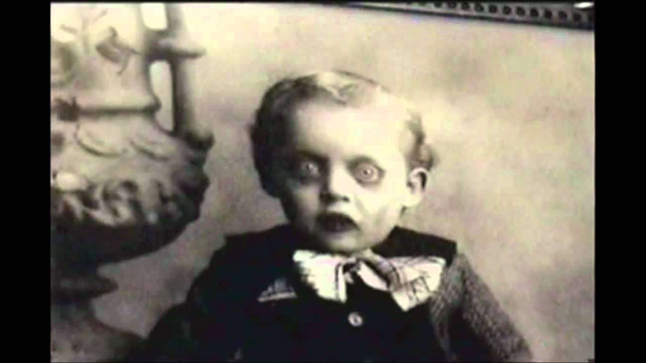 The Advent - Body Count (Original Mix) HD adlı videoyu YouTube'da izle The Advent - Body Count (Original Mix) HD adlı videoyu YouTube'da izle