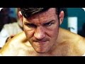 MY NAME IS LENNY Trailer (2017) Lenny McLean Bare-Knuckle Fight Movie