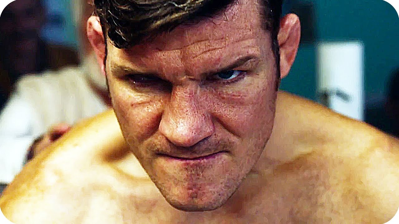 my-name-is-lenny-trailer-2017-lenny-mclean-bare-knuckle-fight-movie