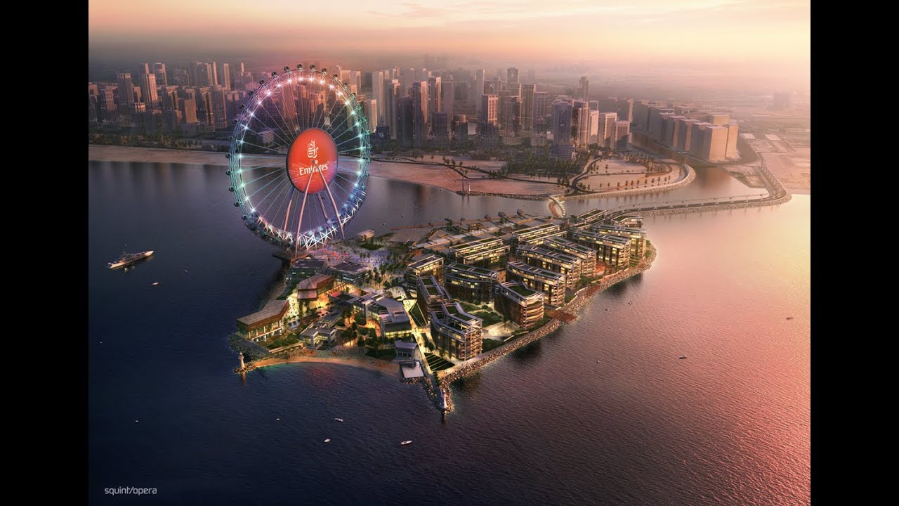 парк развлечений СПБ - YouTube