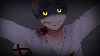 VOID OBSCURA OP 『 VOID』| Vocals by @Trickle_Official / Music and Lyrics by @jonathanparecki
