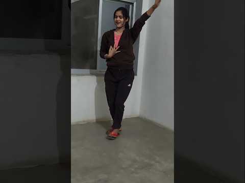 jale 3 (balma) ||shiva choudhary, sapna choudhary#youtubeshorts #ytshorts #trendingshorts #dance