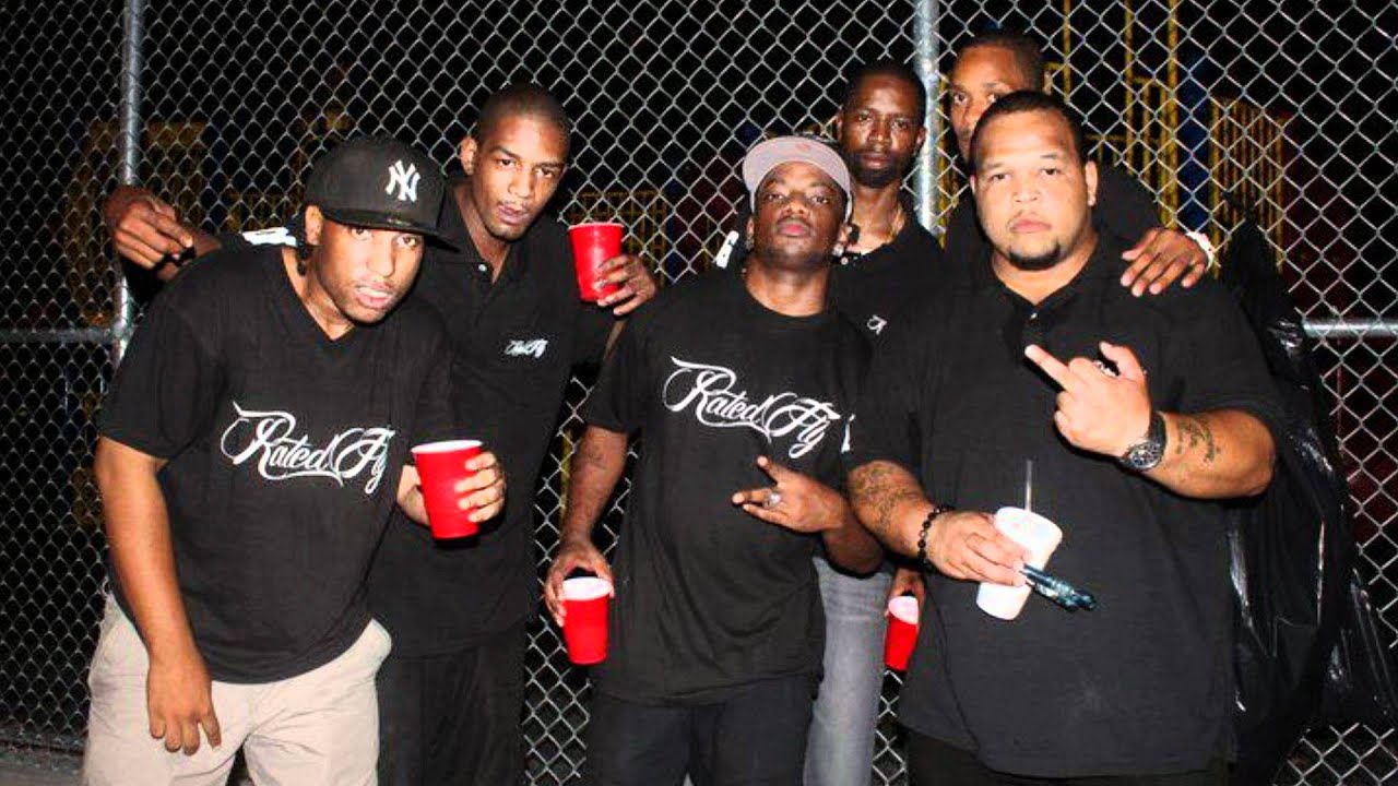 Akay Stacks   What Chu Talking Bout Freestyle