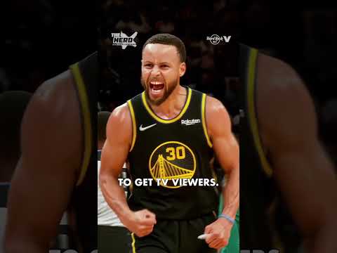 What did you think of #MichaelJordan on NBA"s coverage?