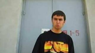 emre gunduz