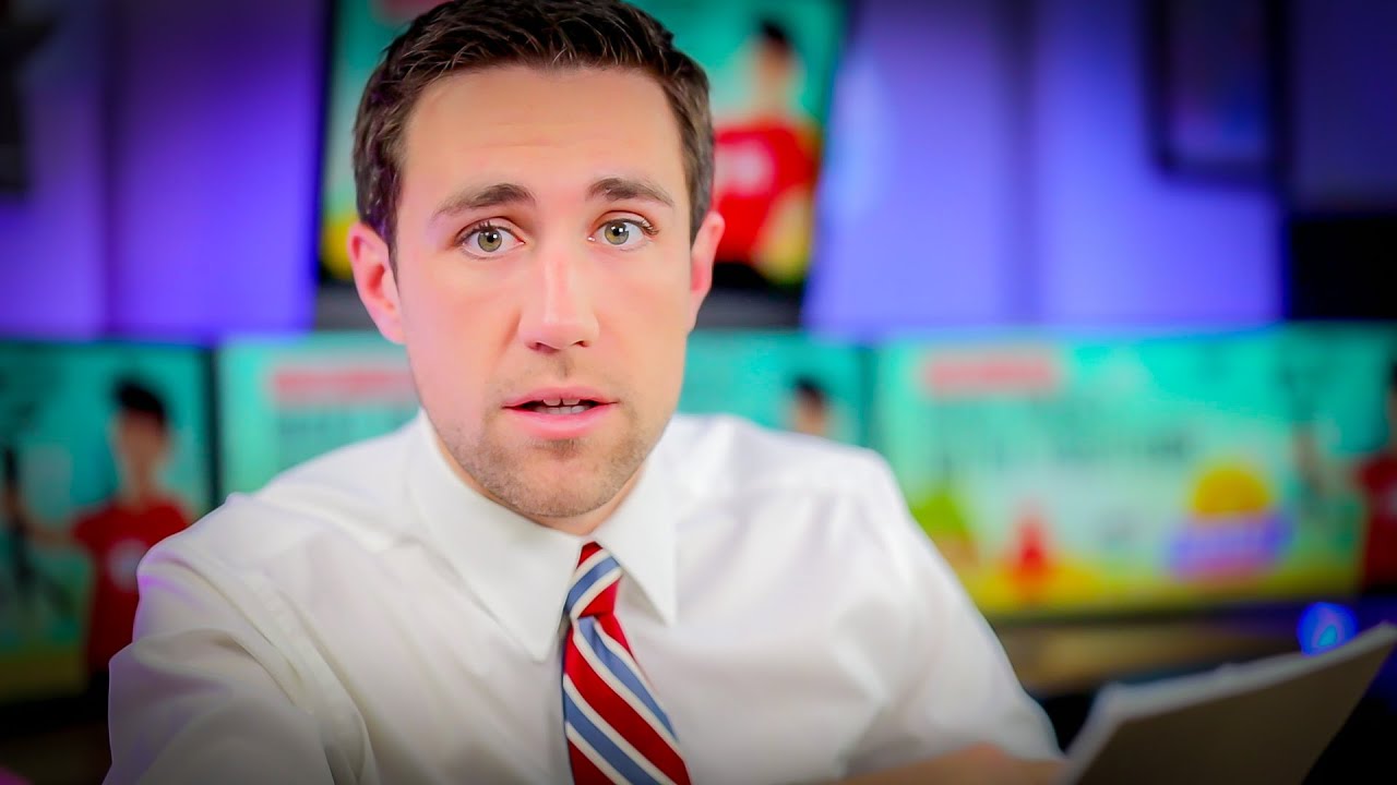 Good News: $1,200 Stimulus Check & HEALS Act Update [8-1]