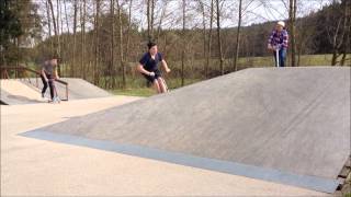 chill-edit 2012
