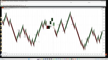 Ninja Trader 8 Diamond Global Robot 2023 Ninja Trader New Version 20 Robots