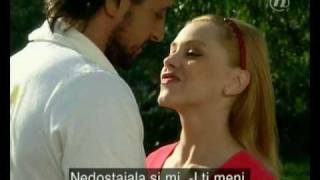 inima de tigan serial online ep.98 inima de tigan serial online ep.98
