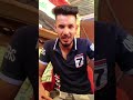 ورده البغدادي مصختها كلش قصف