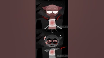 Incredibox Sprunki Phase 8 New Definitive Vs Sprunki Phase 8 New Definitive But Pyramixed Version