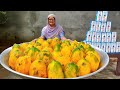 PAPAYA SHAKE RECIPE BY MY GRANNY | MILKSHAKE RECIPE | SHAKE | SUMMER DRINKS | ICE CREAM SHAKE