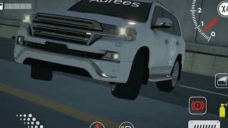 Hajwala Drift New Version Ultra graphics ||New game|| watch full ||video#viralvideo #viral #viral # screenshot 2