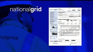National Grid explains price increases