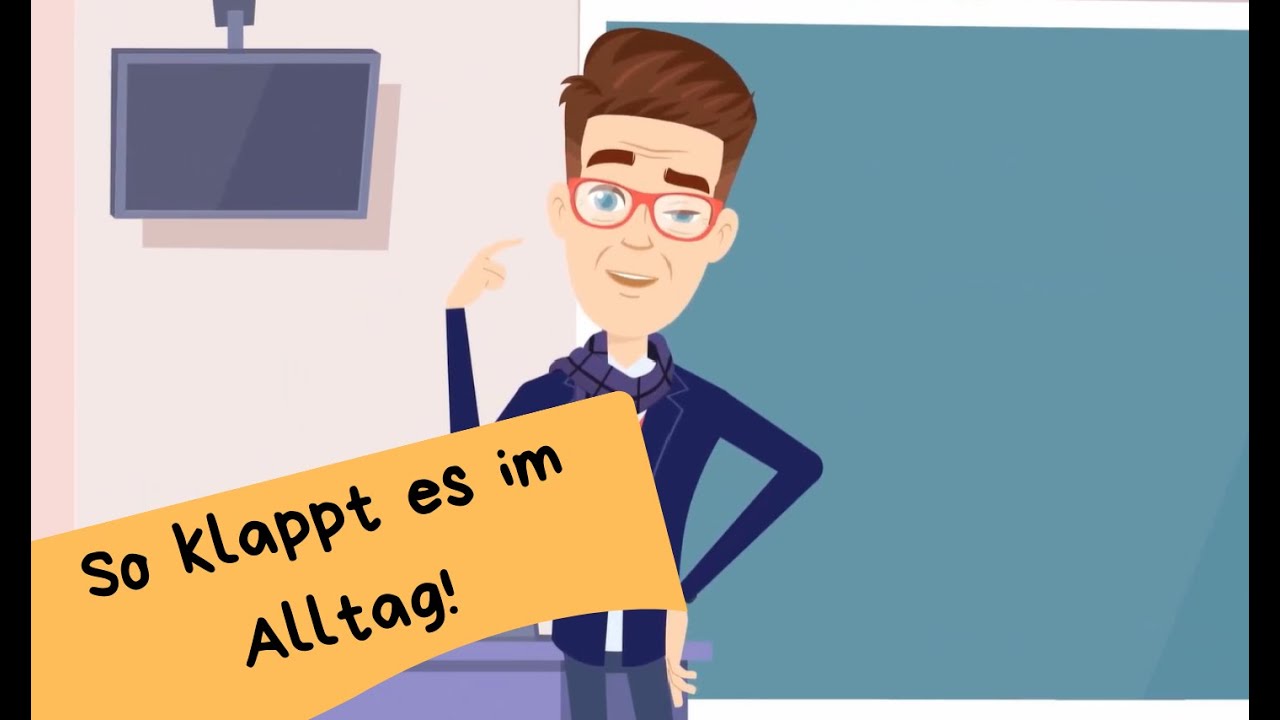 Spielerische Sprachförderung: Reimen ohne Arbeitsblätter