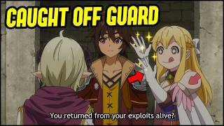 I Was Wrong About Cellissin! Ep 3 Changes Everything! 💀