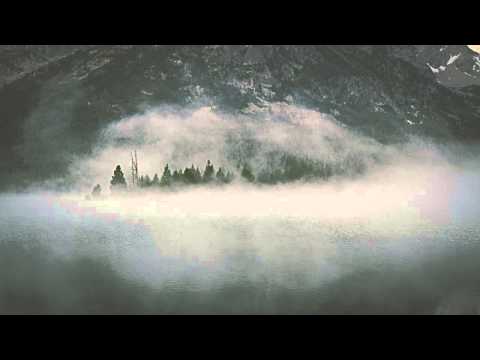 Cousin Silas — Cousin Silas: The jewelled forest