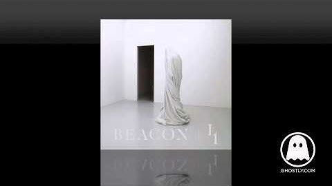 Beacon - Minor Structures