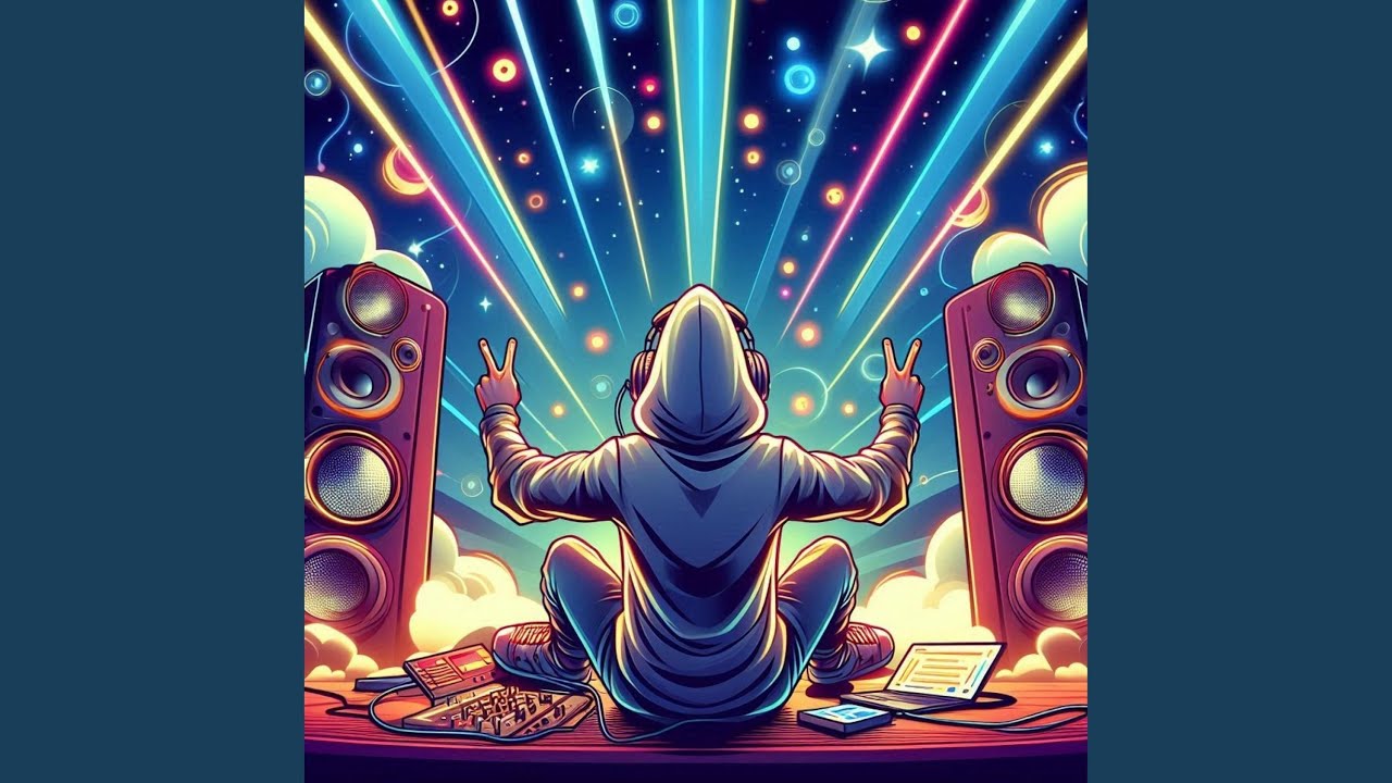Watch EDM Dancefloor on YouTube Watch EDM Dancefloor on YouTube