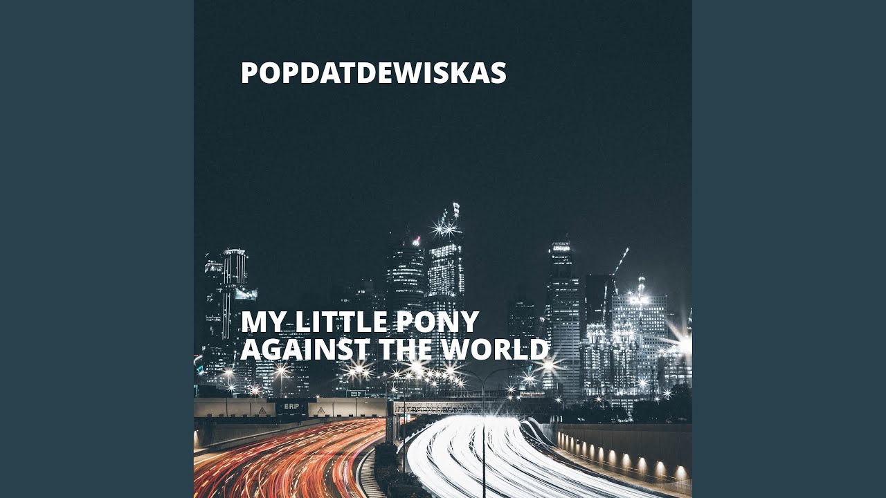 Vanta Karma Neutralizer