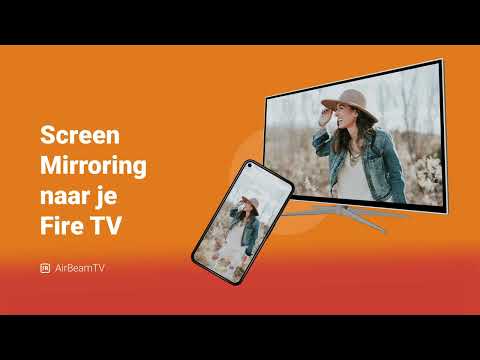 Screenshotafbeelding