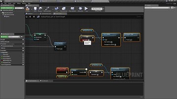 Unreal Engine 4 RPG Tutorial Series Part 41, More Fixes and Respawning Harvestables