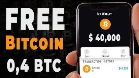Free Bitcoin Mining App update 2025 | BTC live mining 2025 | BTC mining live Withdraw 2025
